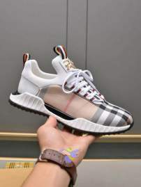 Picture of Burberry Shoes _SKUBurberrysz38-44ngh02551982